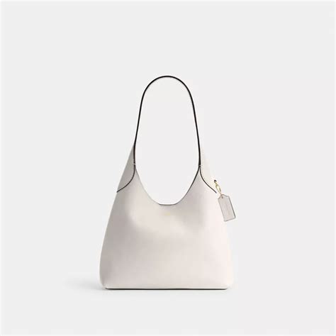 coach brooklyn shoulder bag 28 dupe|brooklyn shoulder bag.